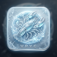 Vole Pale Yabby Cold