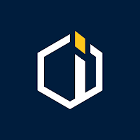 80/20 Institute