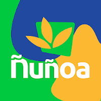 Ñuñoa Más