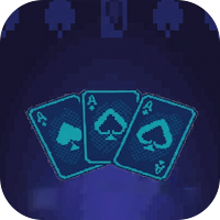 Teen Patti Master