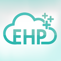 EHP-HIS+