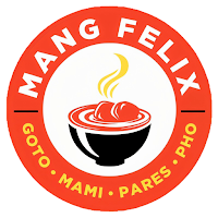Mang Felix