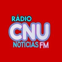 Rádio CNU Noticias FM