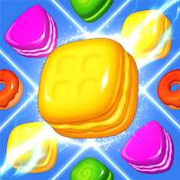 Match Blocks: Win Cash