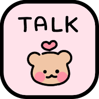 [SSOM]heartheartgom_TALK