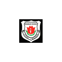 ROSEBUD SCHOOL