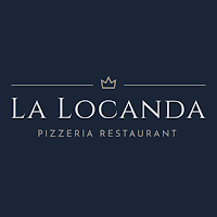 La Locanda Zell am See