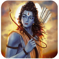 Lord Shree Ram Ringtones राम