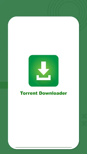Torrent Downloader – Torrent C Screenshot 0