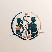 Zemar Health