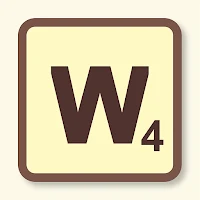 WheckerS: Word Checker & Score