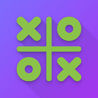Tic Tac Toe