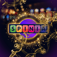 Spinia