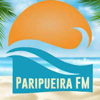 Paripueira FM