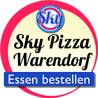 Sky Döner Grill Warendorf