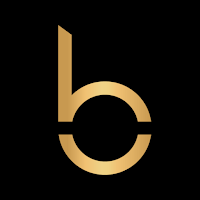 Babel Fit MY