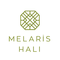 Melaris