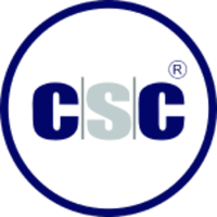 CSC Compass