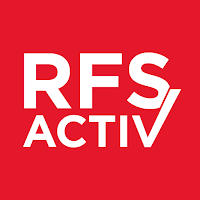 RFS ACTIV Dashboard