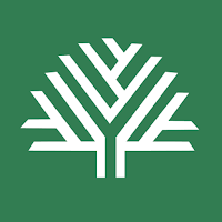 Forest Reader