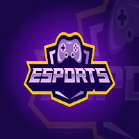 E-Sports Team