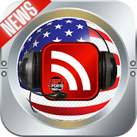 Deportes Radio 760 Am Radio