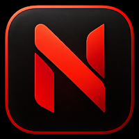 Net-M: TV Shows