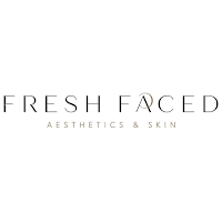 Fresh Faced Aesthetics Ltd
