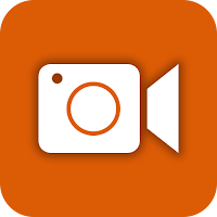 Screen Recorder Video Maker