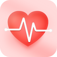 Health Tracker