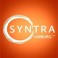 SYNTRAiner