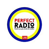 Perfect Radio