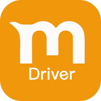 TCATDriver