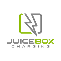 Juice Box Charging