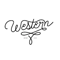Western & Co