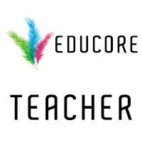 Educore Teacher Lite