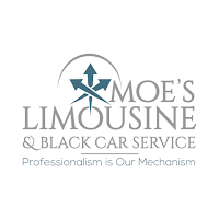 Moe’s Worldwide Chauffeur Svcs