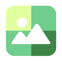 ImgSplitter -Image Split-