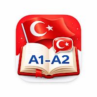 Learn Turkish A1-A2 Stories