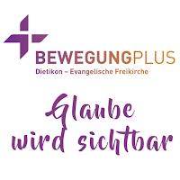 BewegungPlus Dietikon