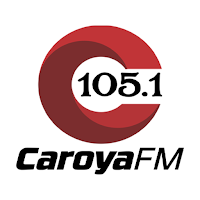 Radio Caroya FM