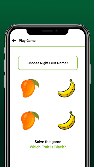 All Yono Game App Screenshot 2
