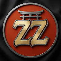 ZazaManga