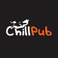 ChillPub · Гродно