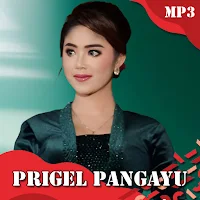 Lagu Prigel Pangayu Mp3