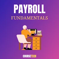 Payroll Fundamentals
