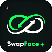 AI Swap Face & Morph Studio