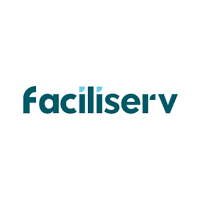 Faciliserv Community