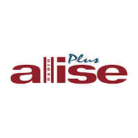 Alise Plus