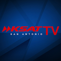 KSAT TV